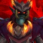 Zuljim avatar