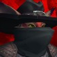 Endugu