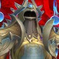 Gruepriest avatar