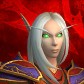 Pomski avatar