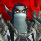 Swouge avatar