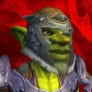 Shazim avatar