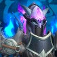 Pommy avatar