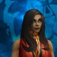 Iament avatar