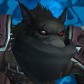 Derkh