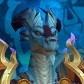 Matta avatar
