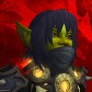 Littlestabs avatar
