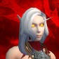 Fèrry avatar