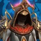 Murx avatar