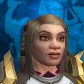 Pommee avatar