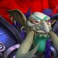Rilhaak avatar