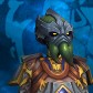 Duckling avatar