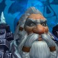 Magtide