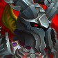 Haemogoblin