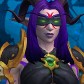 Pomdemo avatar