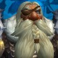 Anturium