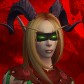 Emmalyn avatar