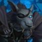 Issroth