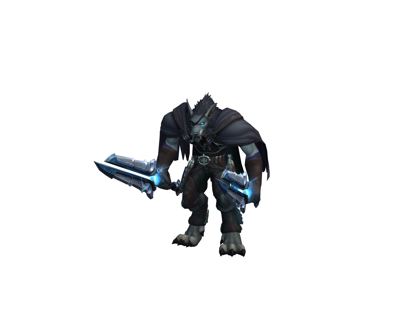 Issroth
