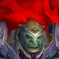Demonyn avatar