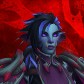 Lìly avatar