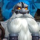 Brewsbane avatar