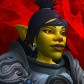 Gnobbler avatar