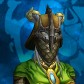 Pomhunt avatar