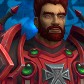 Opaerik