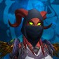Laethara avatar