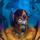 Lyvanthir avatar