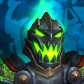 Chromie