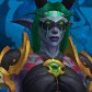 Olasa avatar
