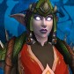 Chinanu avatar