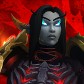 Dreadhand