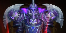 Fiendfyr's icon