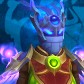 Dalaa avatar