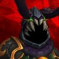 Mythíc avatar