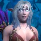 Drane avatar