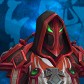 Prytz avatar