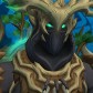 Aendymion avatar