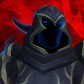 Bloodystabby
