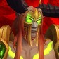 Demthoorn