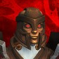Dreadwalker avatar
