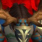 Nazuthar