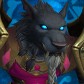 Poolhond avatar