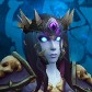 Lyblac avatar