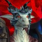 Wkurwiadiush avatar