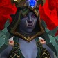Trolvis avatar