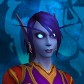 Daytrader